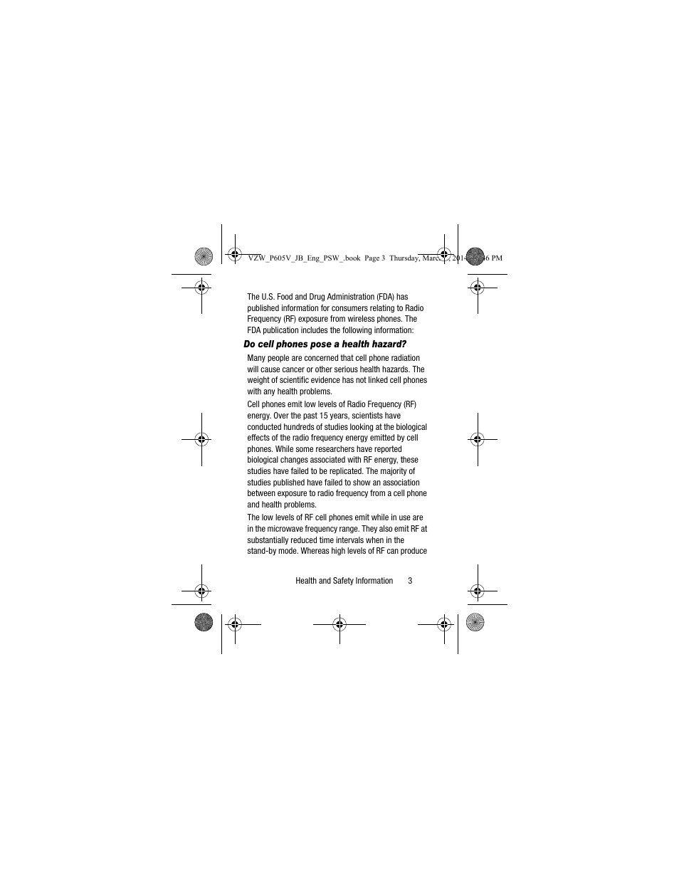 Samsung SM-P605VZKEVZW User Manual | Page 9 / 76