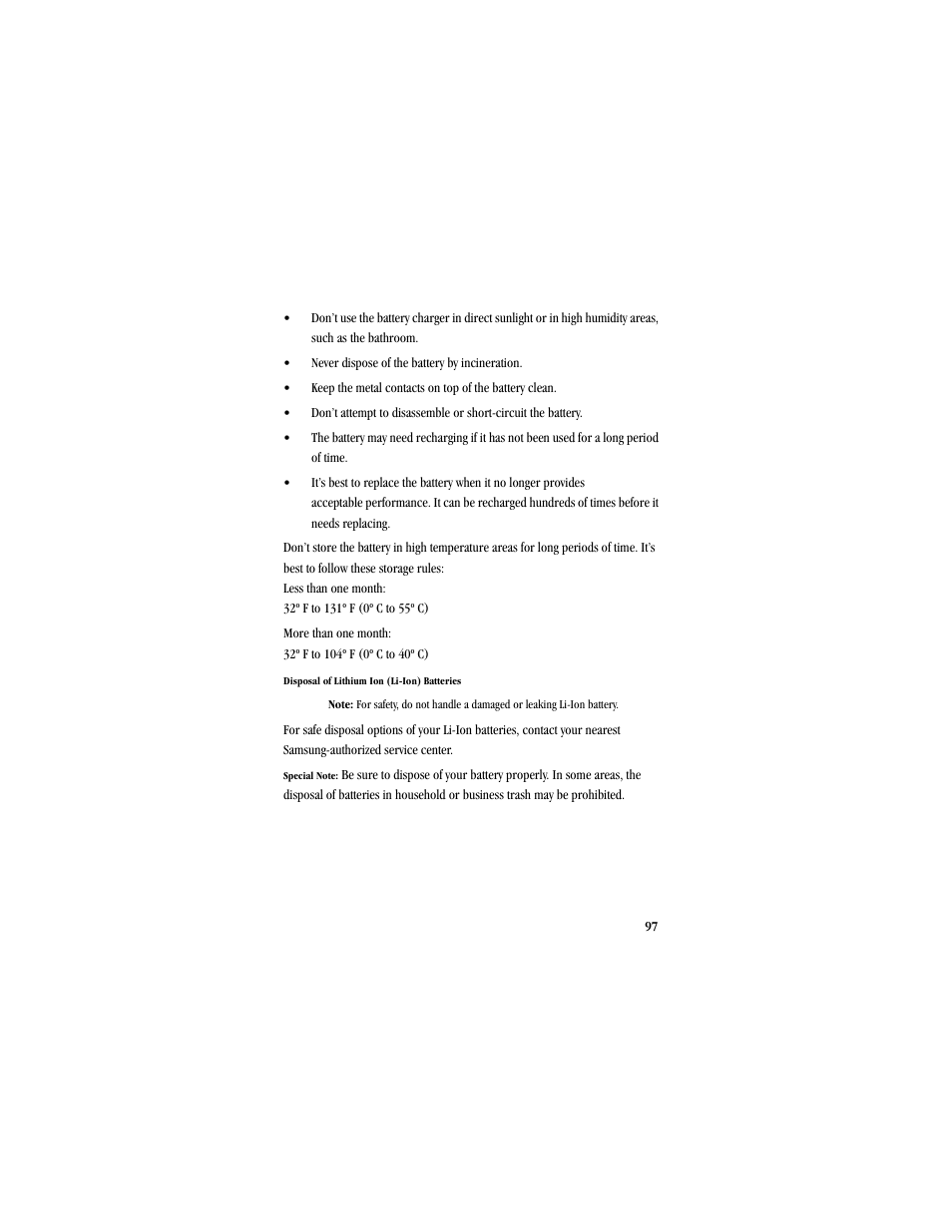 Samsung SCH-A530ZSVXAR User Manual | Page 109 / 134
