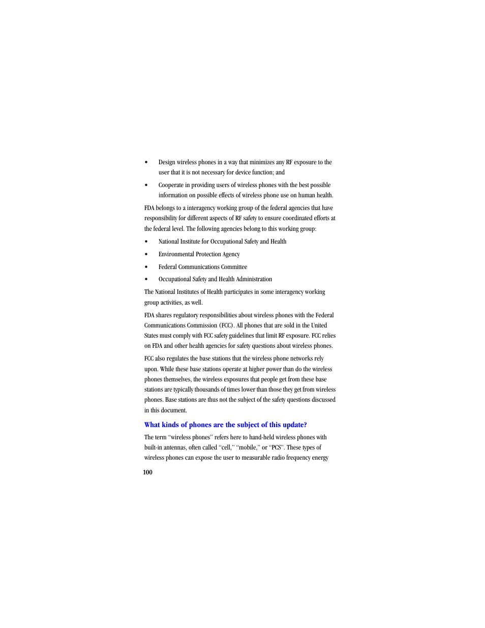 Samsung SCH-A530ZSVXAR User Manual | Page 112 / 134