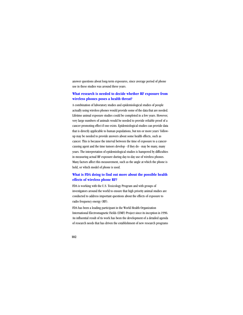 Samsung SCH-A530ZSVXAR User Manual | Page 114 / 134