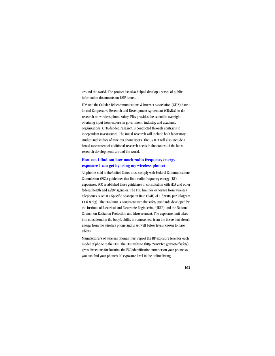Samsung SCH-A530ZSVXAR User Manual | Page 115 / 134
