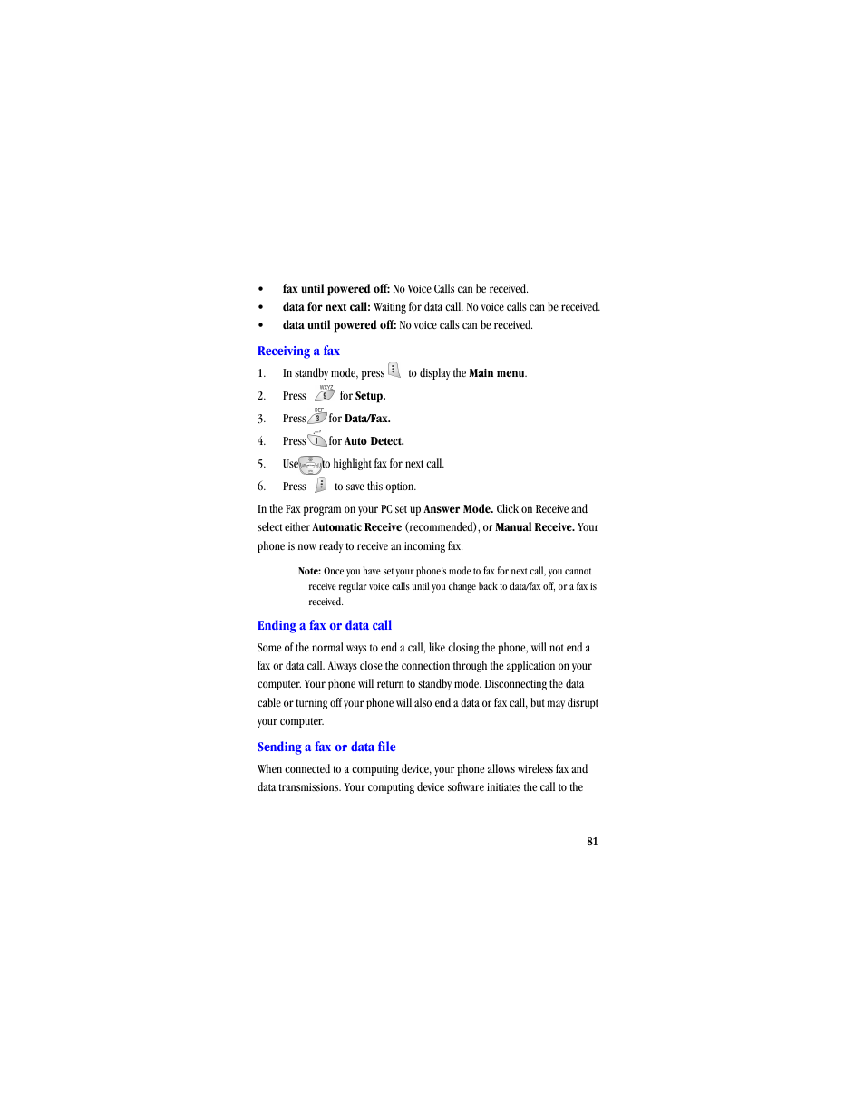 Samsung SCH-A530ZSVXAR User Manual | Page 93 / 134