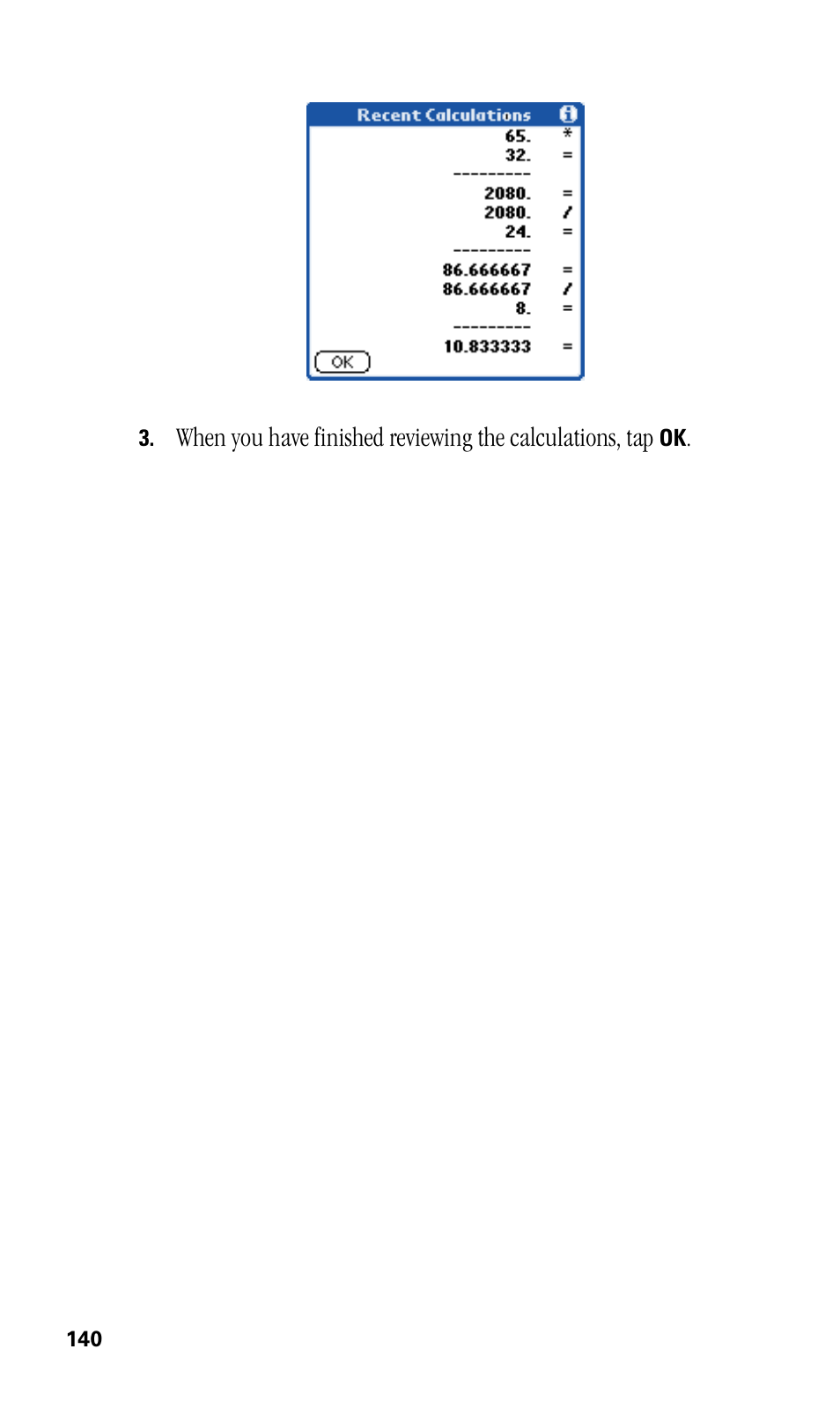 Samsung SPH-I500SS-XAR User Manual | Page 143 / 218