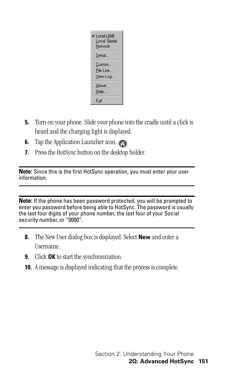 Samsung SPH-I500SS-XAR User Manual | Page 154 / 218