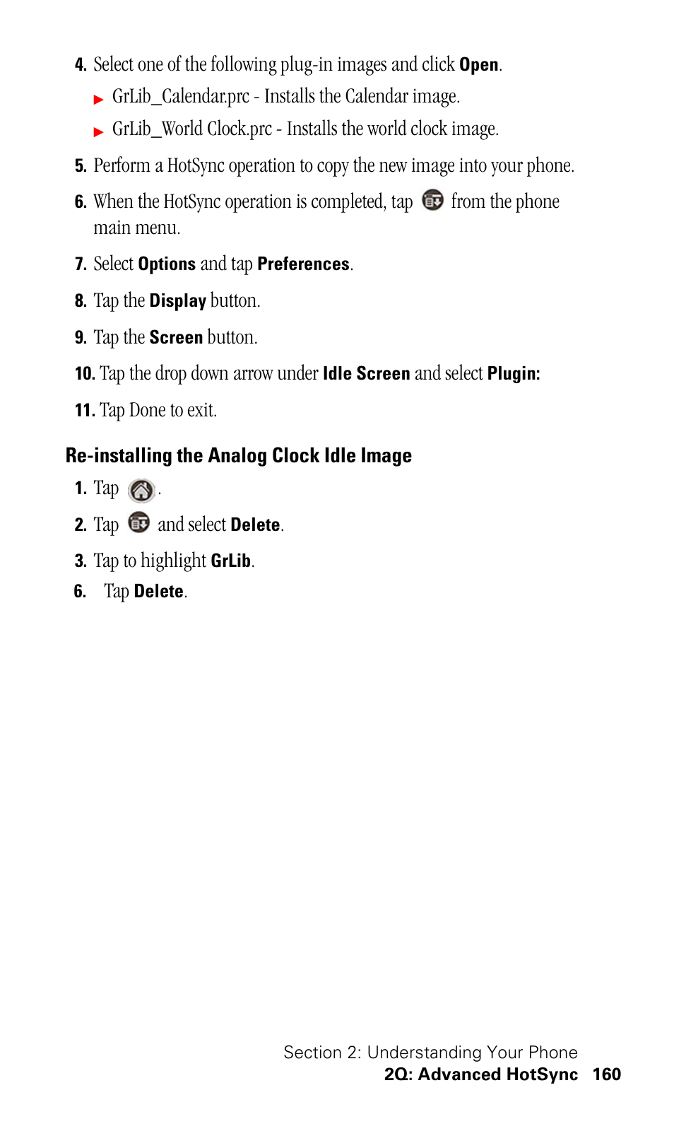 Samsung SPH-I500SS-XAR User Manual | Page 163 / 218