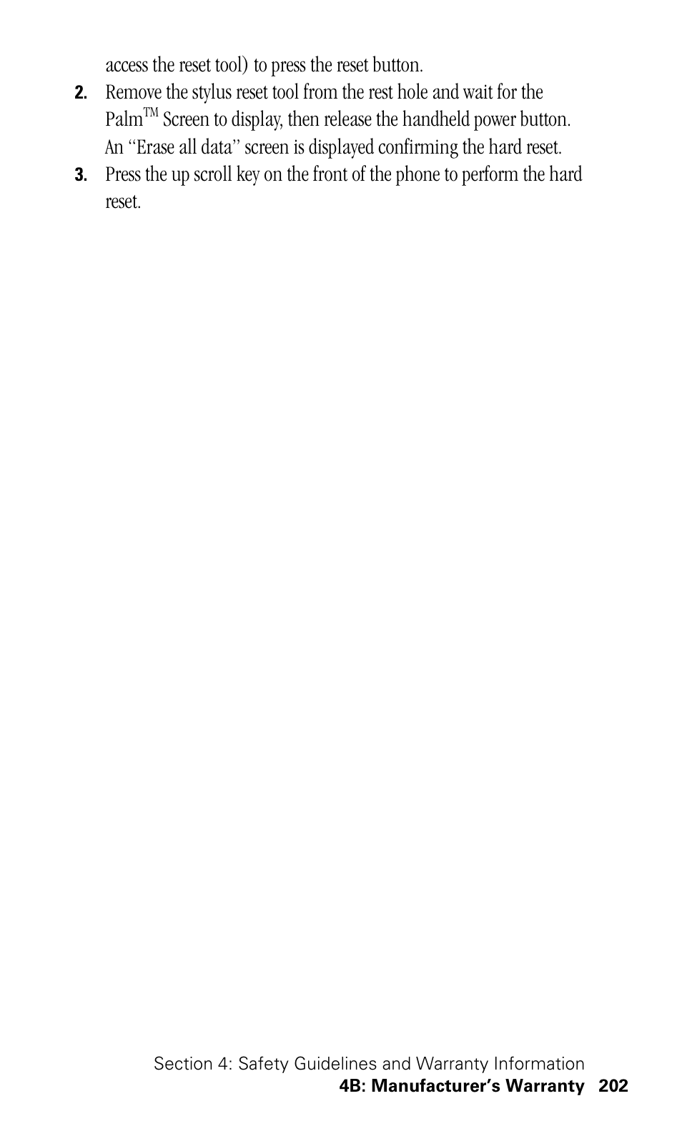 Samsung SPH-I500SS-XAR User Manual | Page 205 / 218