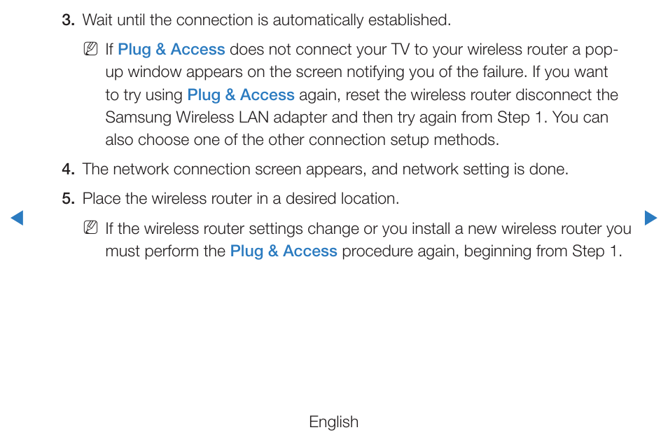 Samsung PN51D490A1DXZA User Manual | Page 107 / 223