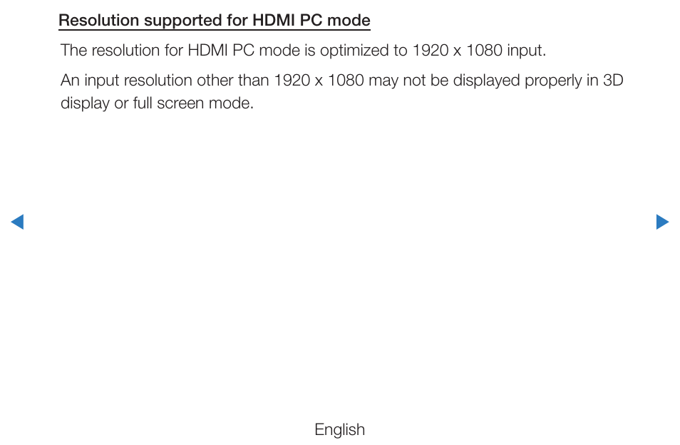 Samsung PN51D490A1DXZA User Manual | Page 152 / 223