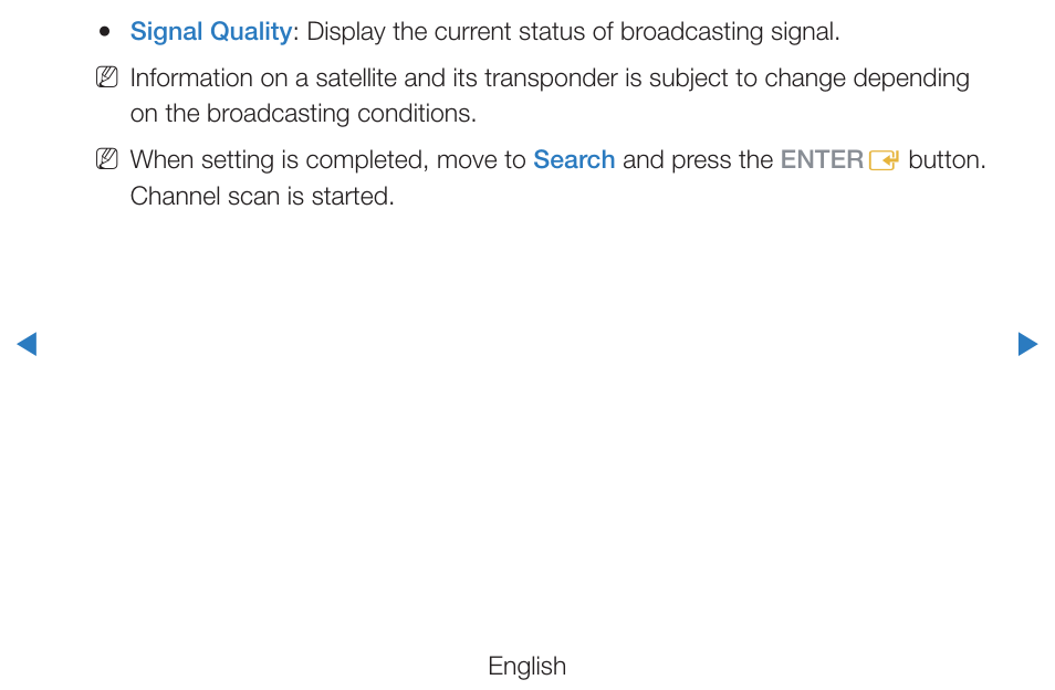 Samsung PN51D490A1DXZA User Manual | Page 39 / 223