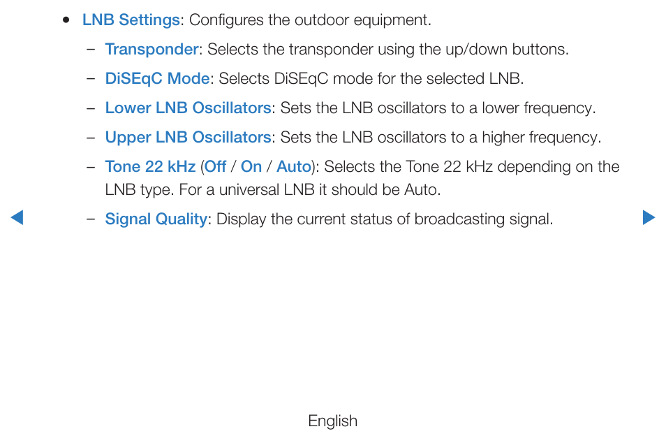 Samsung PN51D490A1DXZA User Manual | Page 41 / 223
