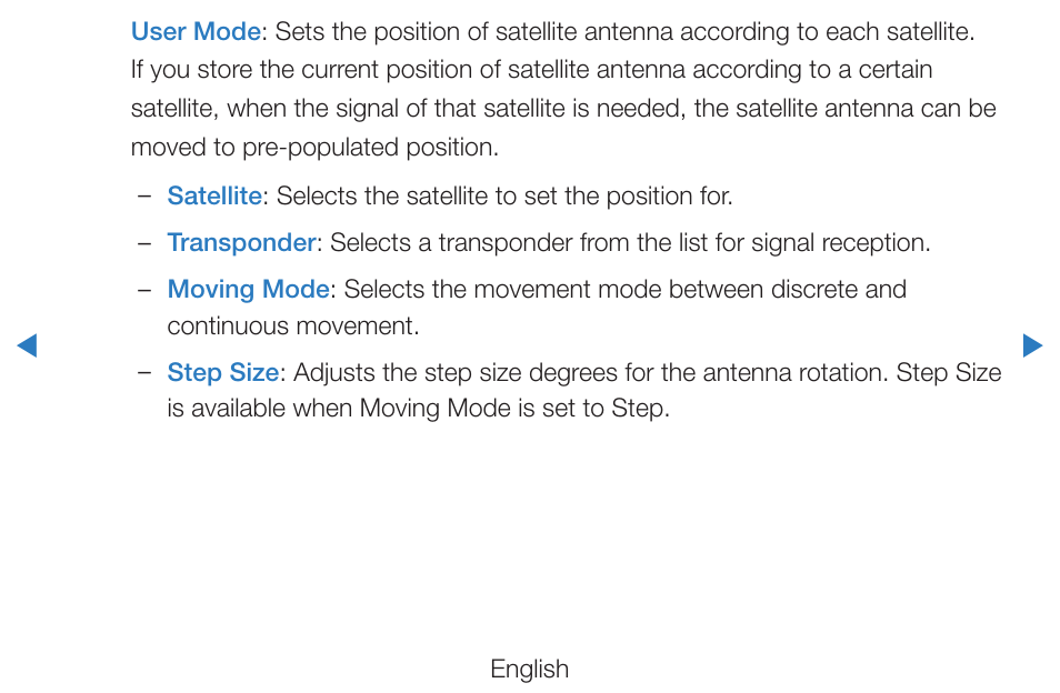 Samsung PN51D490A1DXZA User Manual | Page 44 / 223