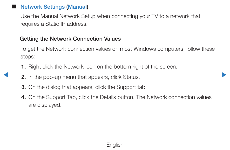 Samsung PN51D490A1DXZA User Manual | Page 85 / 223