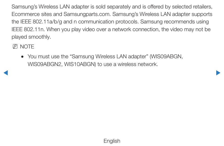 Samsung PN51D490A1DXZA User Manual | Page 89 / 223