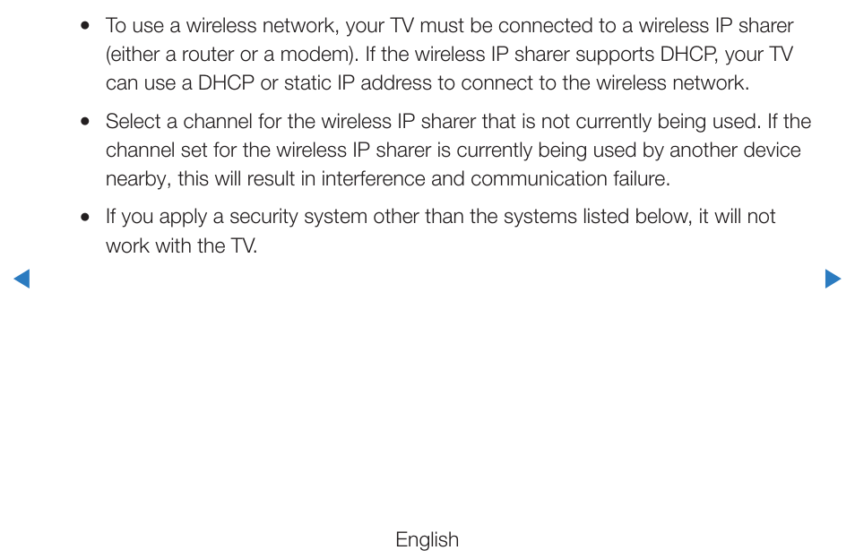 Samsung PN51D490A1DXZA User Manual | Page 90 / 223