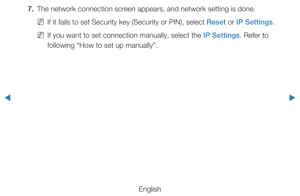 Samsung PN51D490A1DXZA User Manual | Page 97 / 223