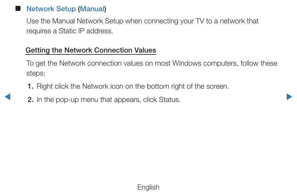 Samsung PN51D490A1DXZA User Manual | Page 98 / 223