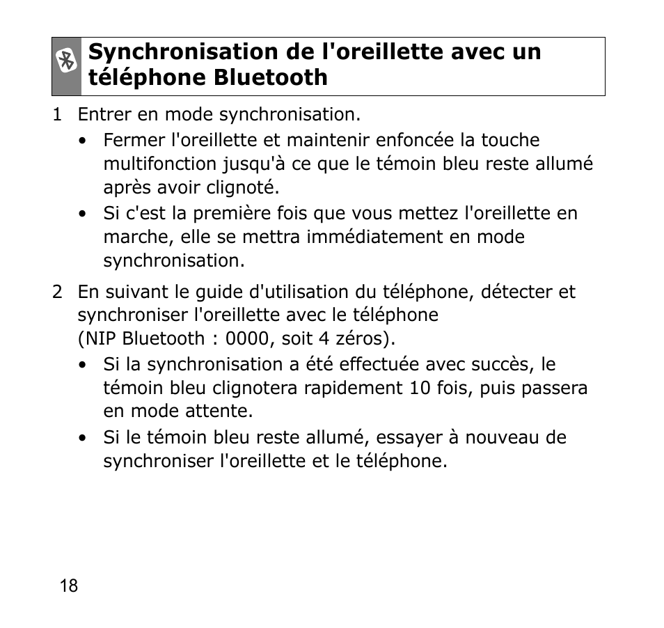 Samsung AWEP301JSECSTA User Manual | Page 21 / 60