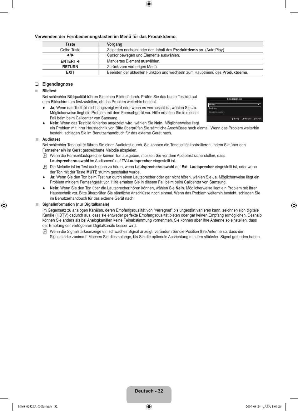 Samsung UE40B7020WW User Manual | Page 198 / 704