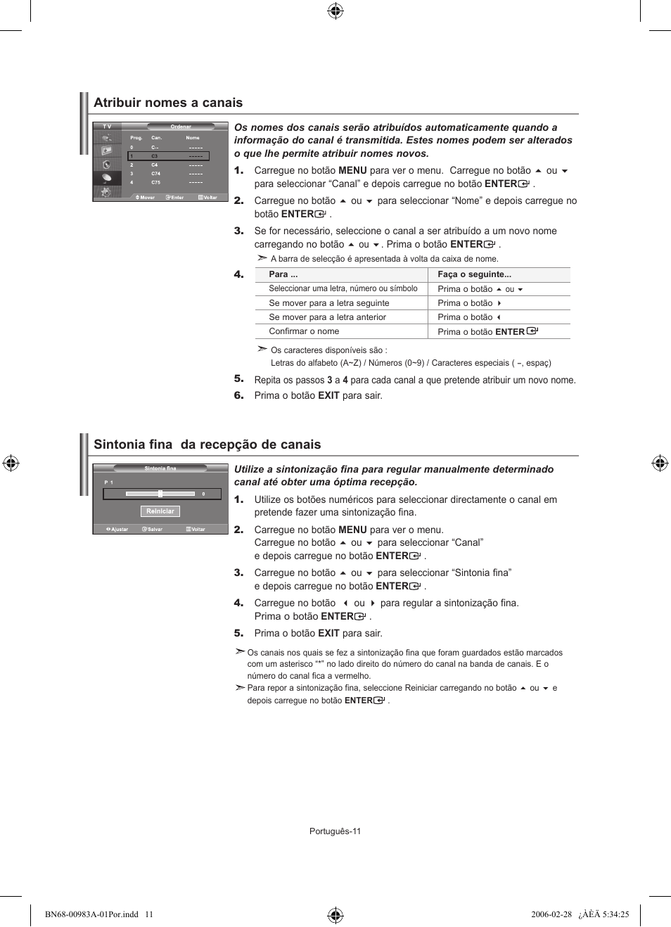 Samsung LE26R71B User Manual | Page 143 / 187