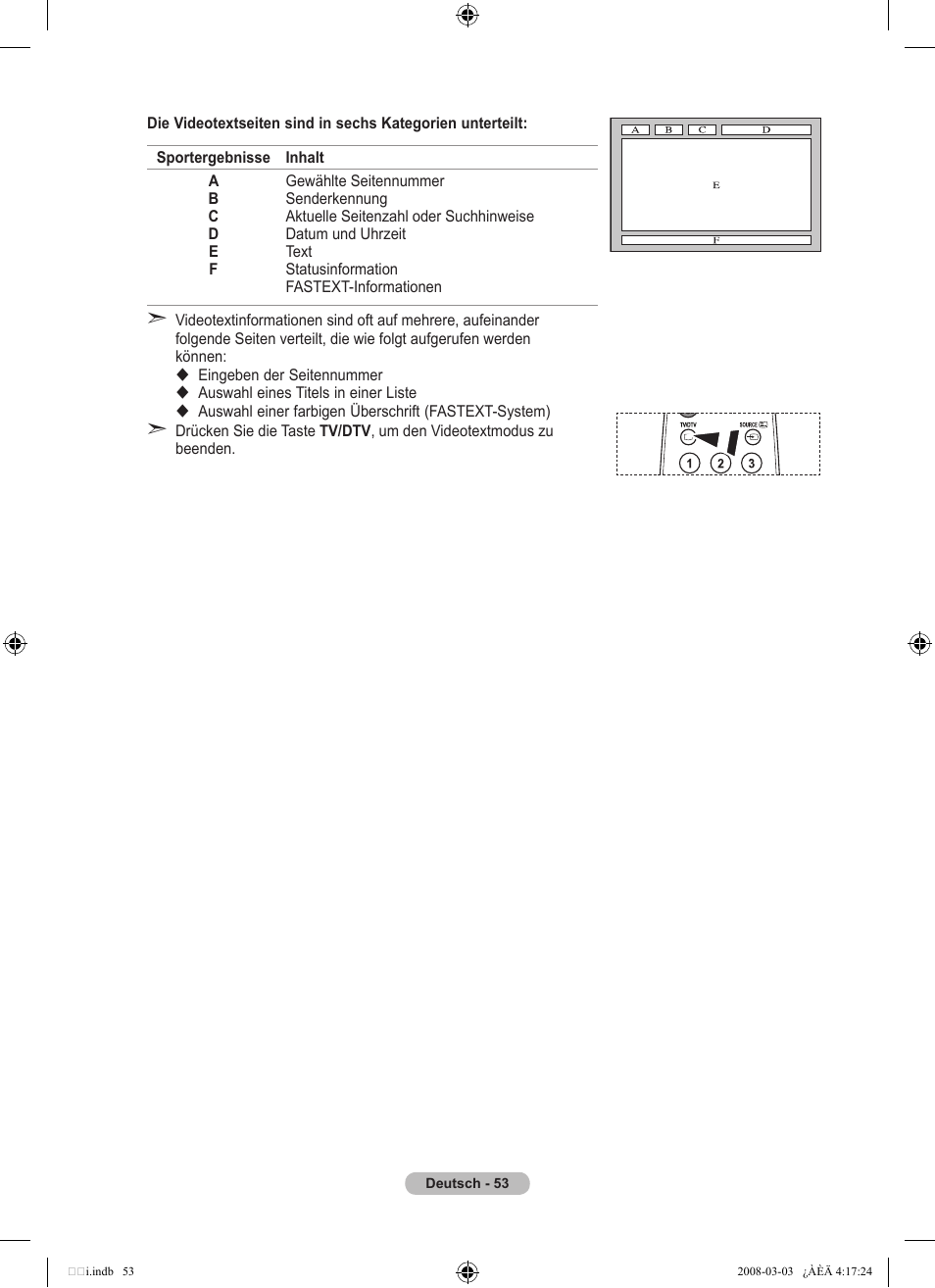 Samsung LE26A457C1D User Manual | Page 175 / 482