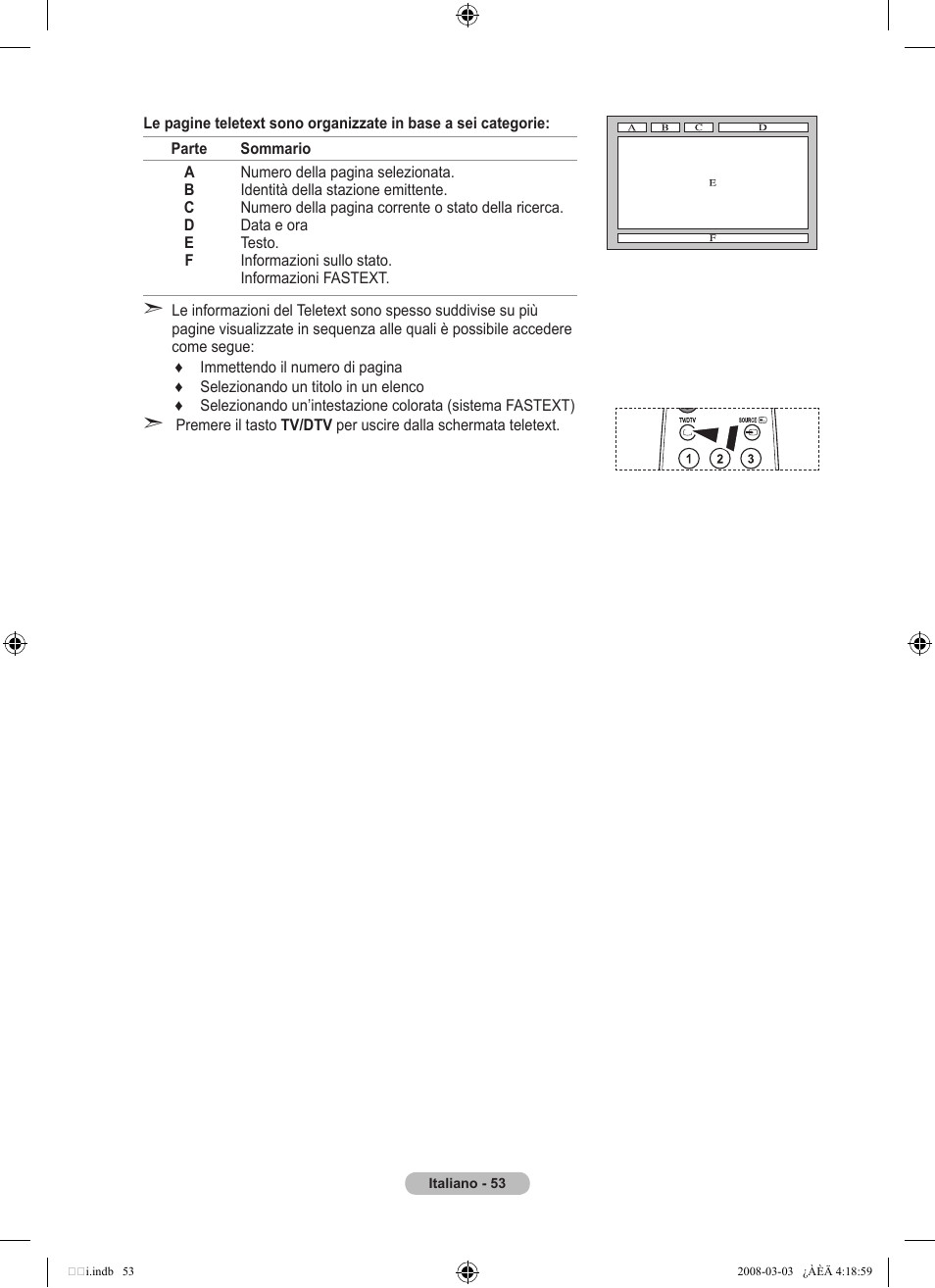 Samsung LE26A457C1D User Manual | Page 295 / 482