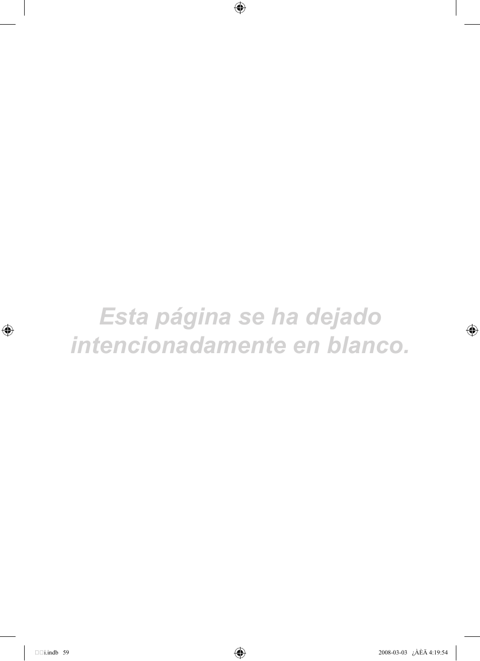 Samsung LE26A457C1D User Manual | Page 361 / 482