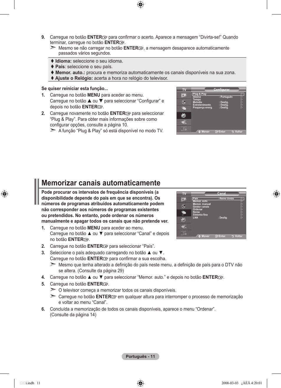 Samsung LE26A457C1D User Manual | Page 373 / 482