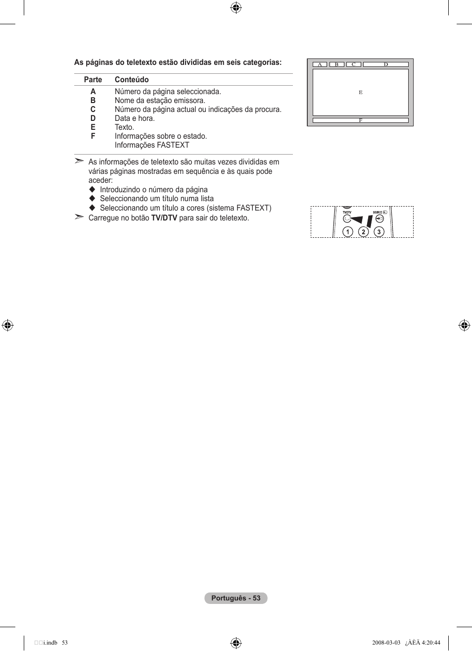Samsung LE26A457C1D User Manual | Page 415 / 482