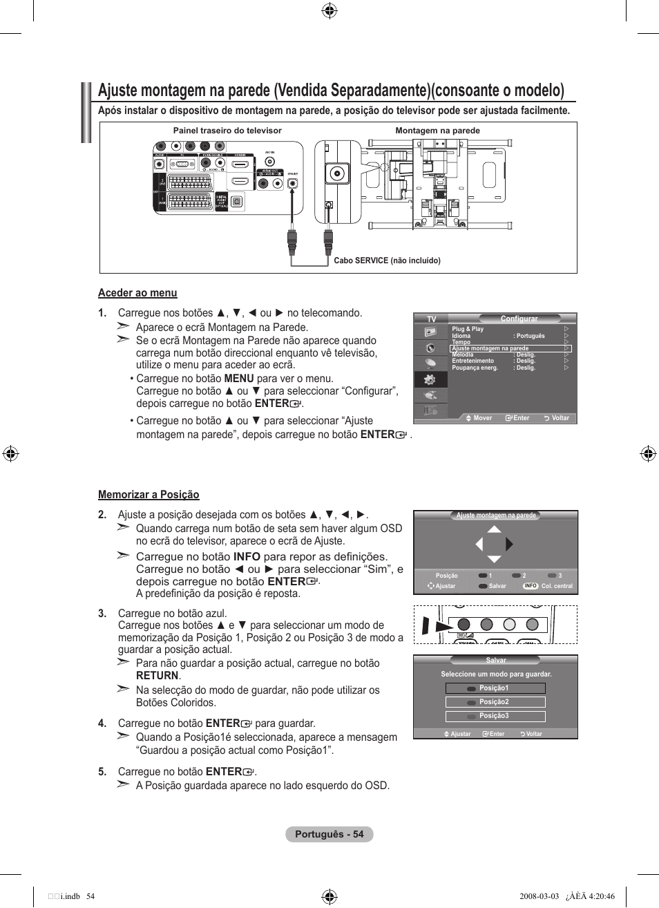 Samsung LE26A457C1D User Manual | Page 416 / 482