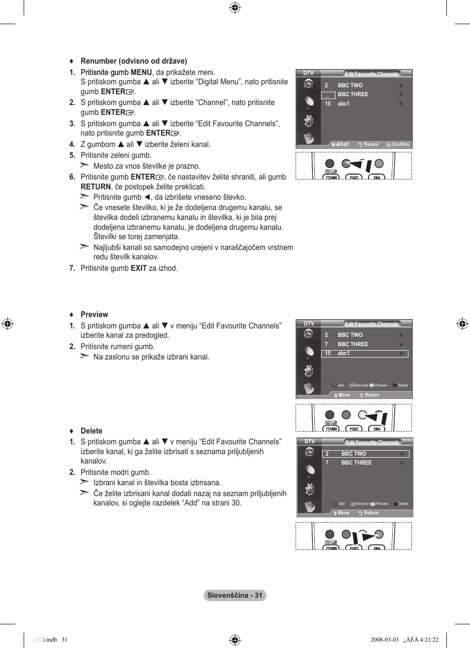 Samsung LE26A457C1D User Manual | Page 453 / 482