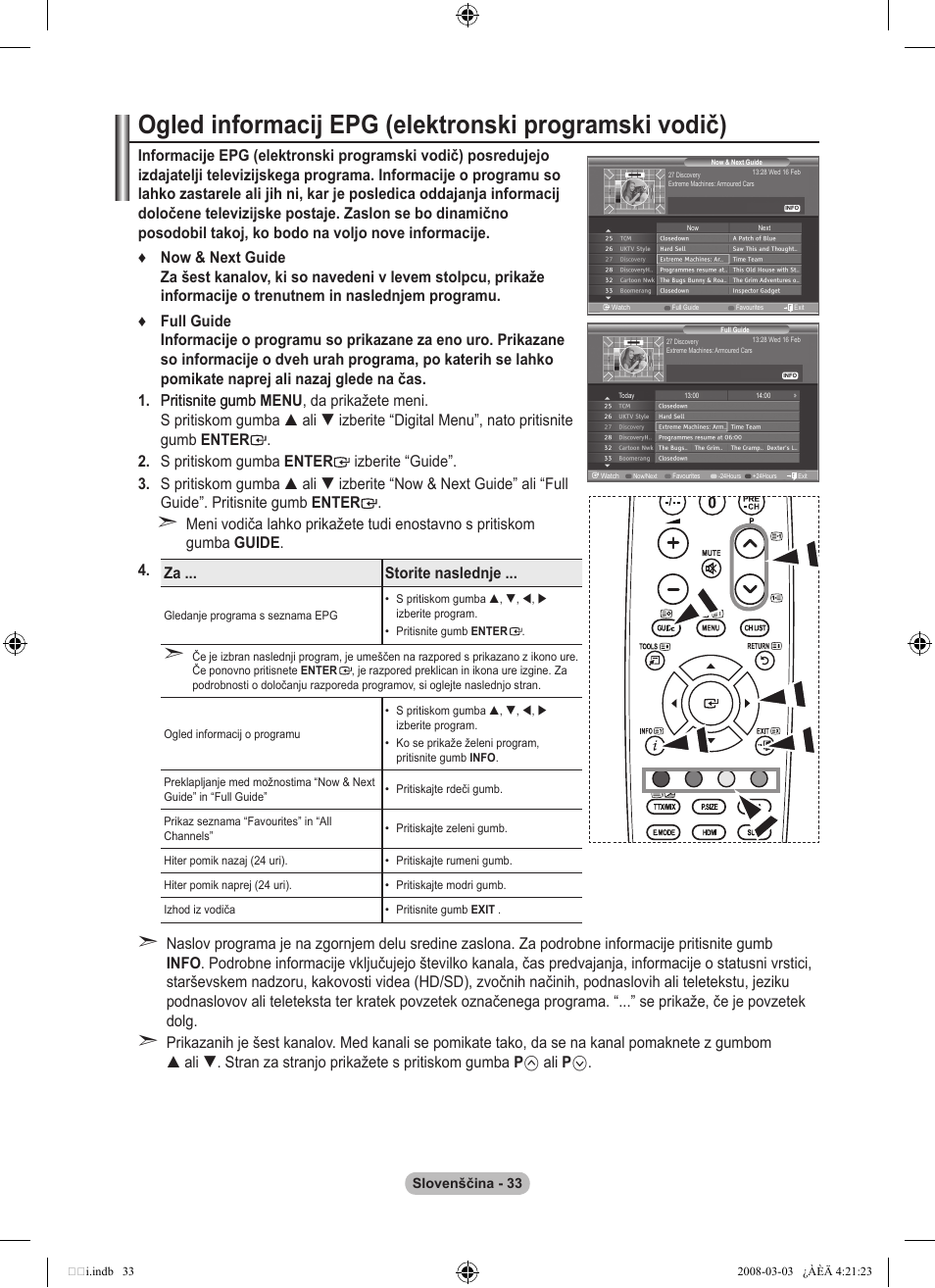 Samsung LE26A457C1D User Manual | Page 455 / 482