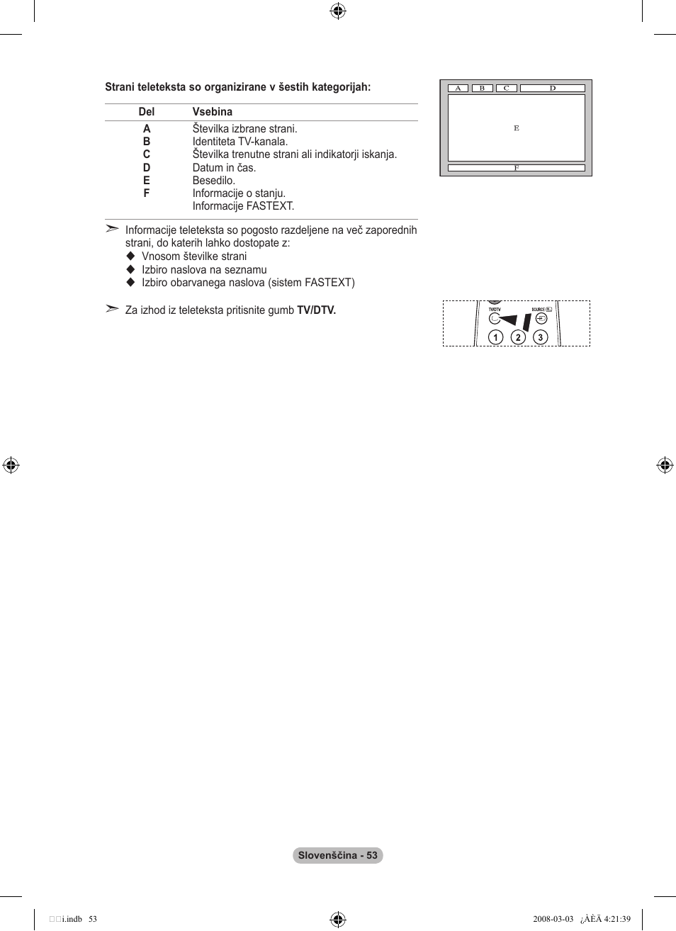 Samsung LE26A457C1D User Manual | Page 475 / 482