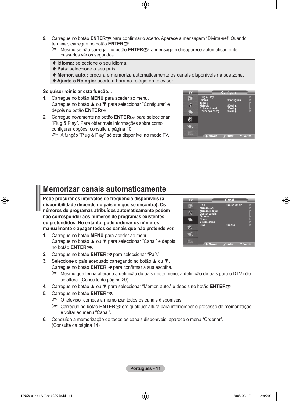 Samsung LE32A436T1D User Manual | Page 363 / 468