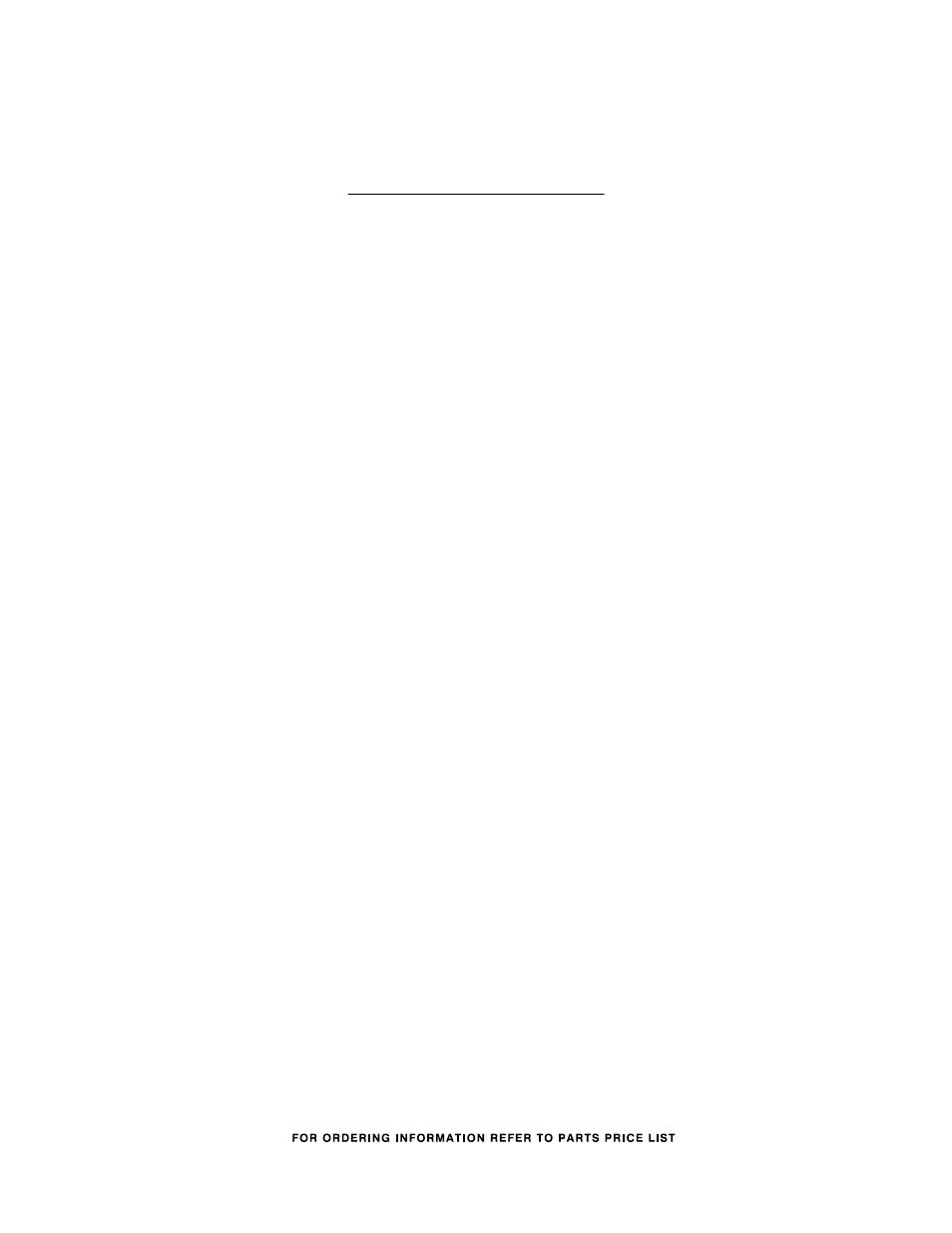Freezer door parts | Amana ASD2522VRS00 User Manual | Page 12 / 21