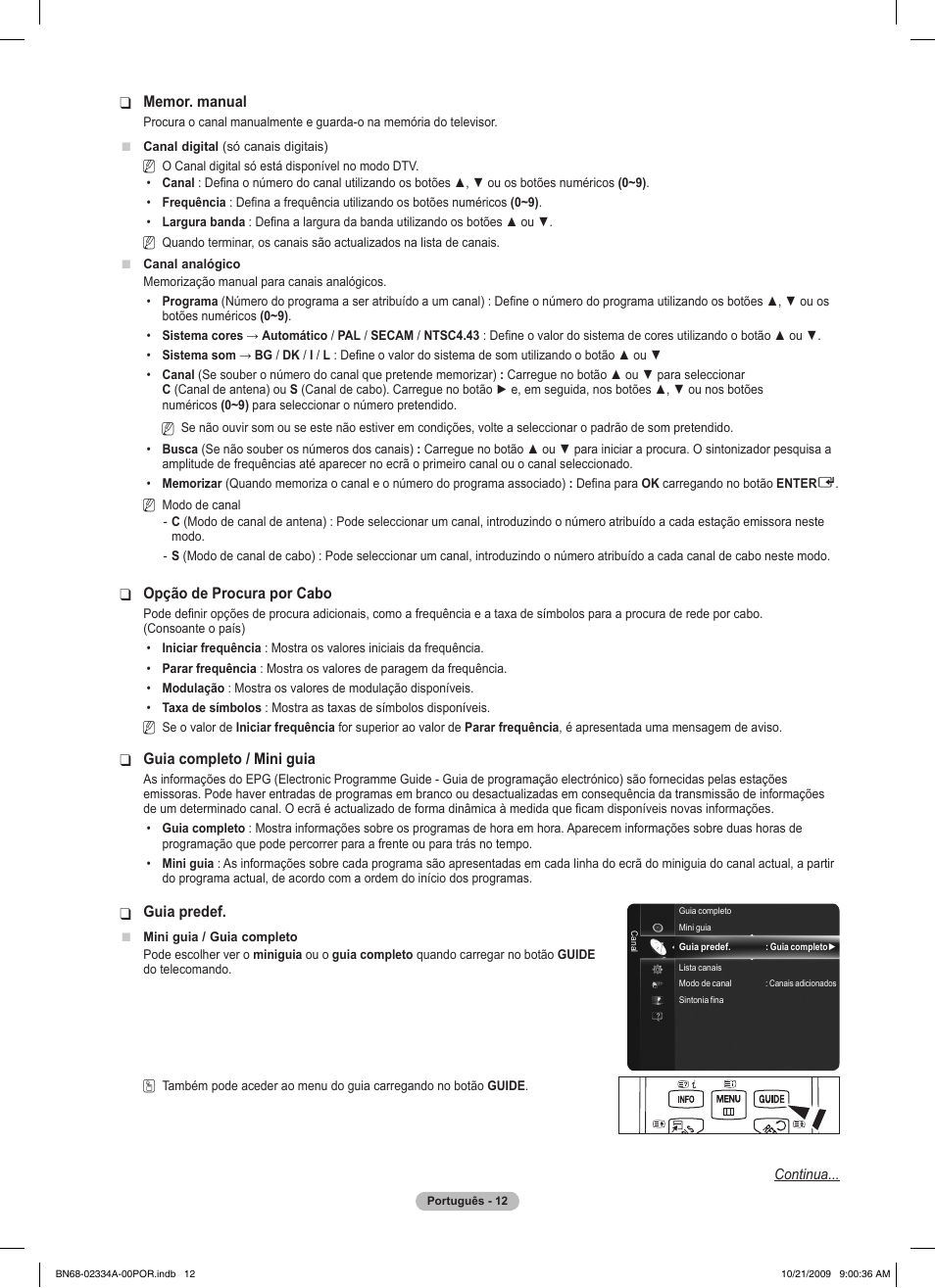 Samsung PS58B850Y1P User Manual | Page 450 / 655