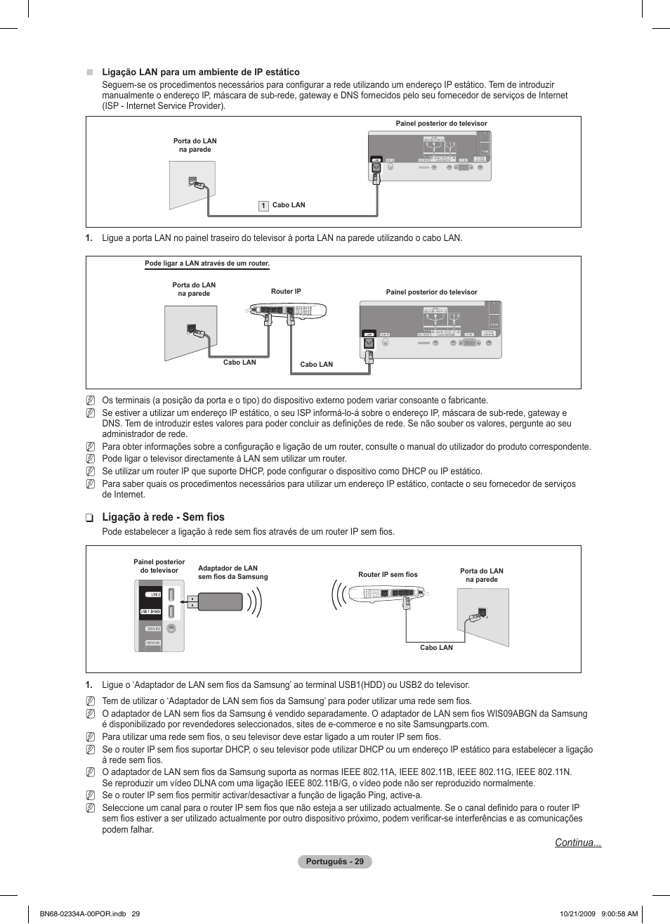 Samsung PS58B850Y1P User Manual | Page 467 / 655