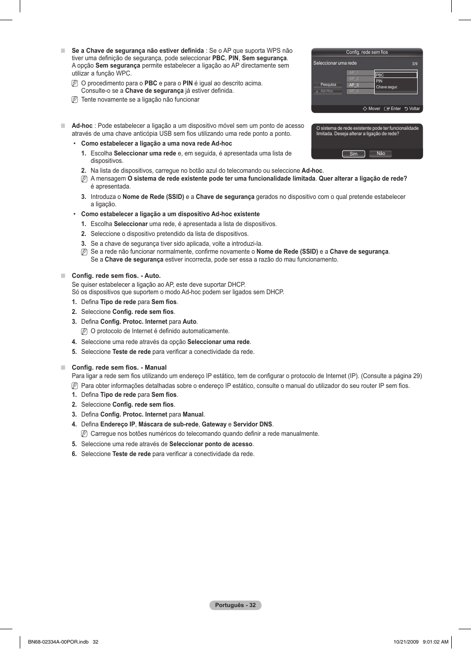 Samsung PS58B850Y1P User Manual | Page 470 / 655