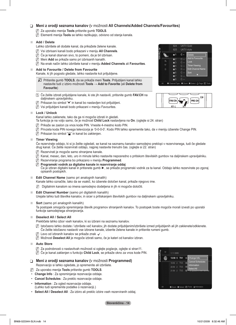 Samsung PS58B850Y1P User Manual | Page 523 / 655