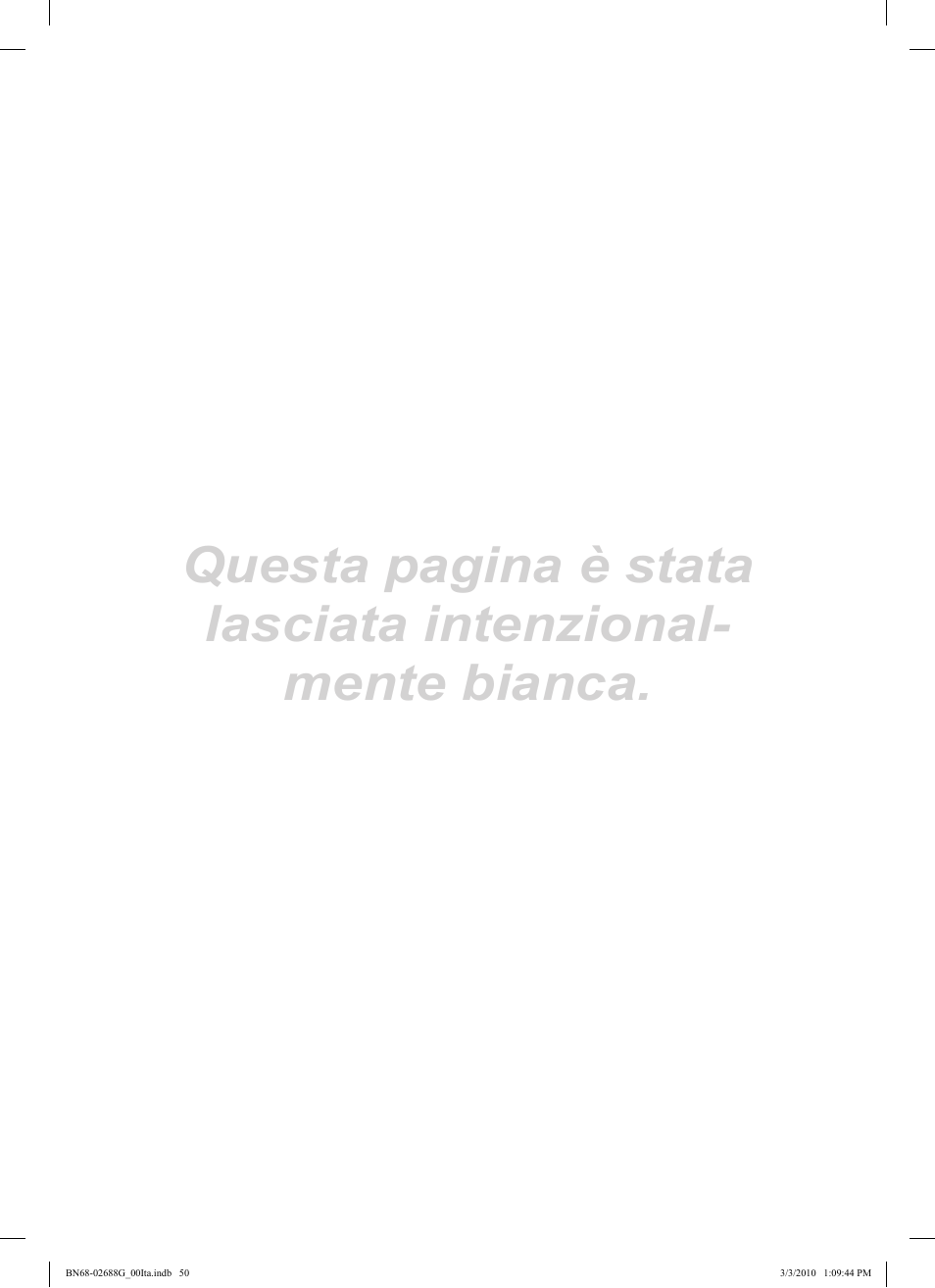 Samsung LE37C550J1W User Manual | Page 194 / 194