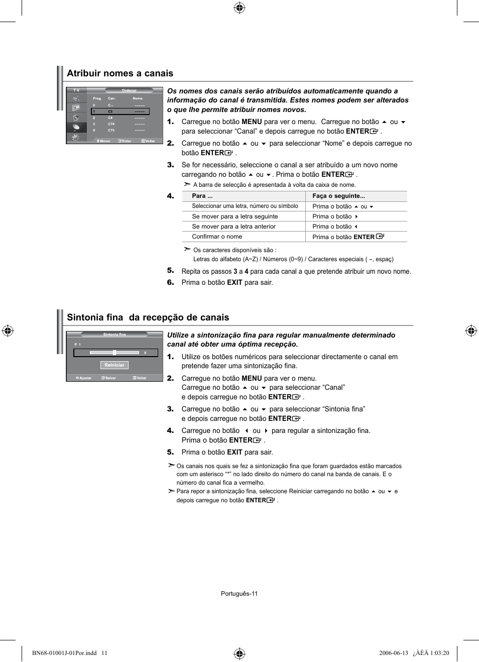 Samsung LE32S71B User Manual | Page 143 / 187