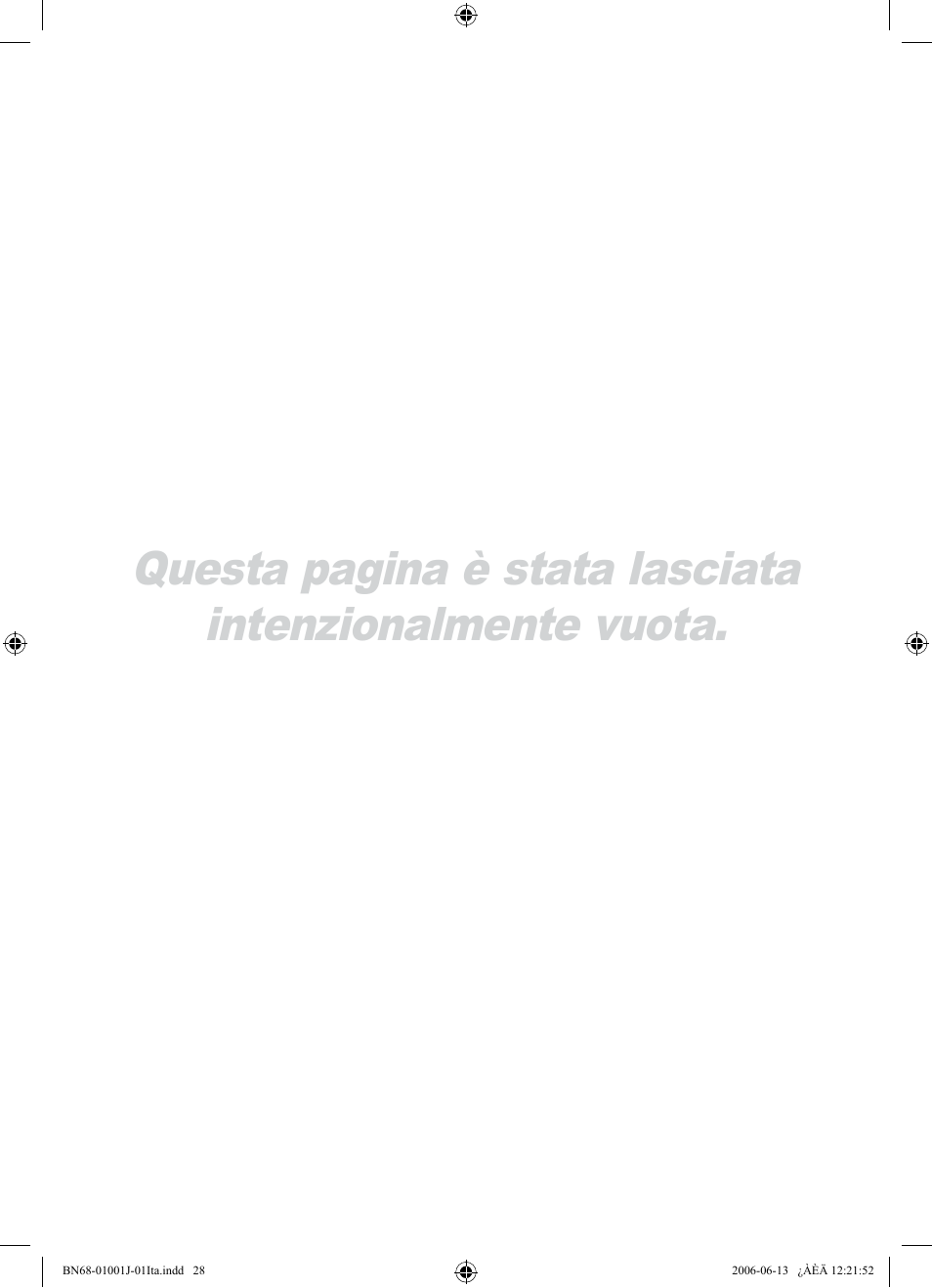 Samsung LE32S71B User Manual | Page 186 / 187