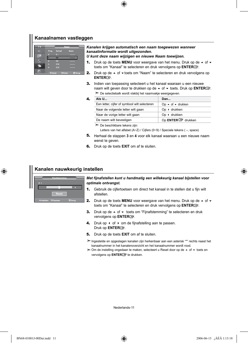 Samsung LE32S71B User Manual | Page 91 / 187