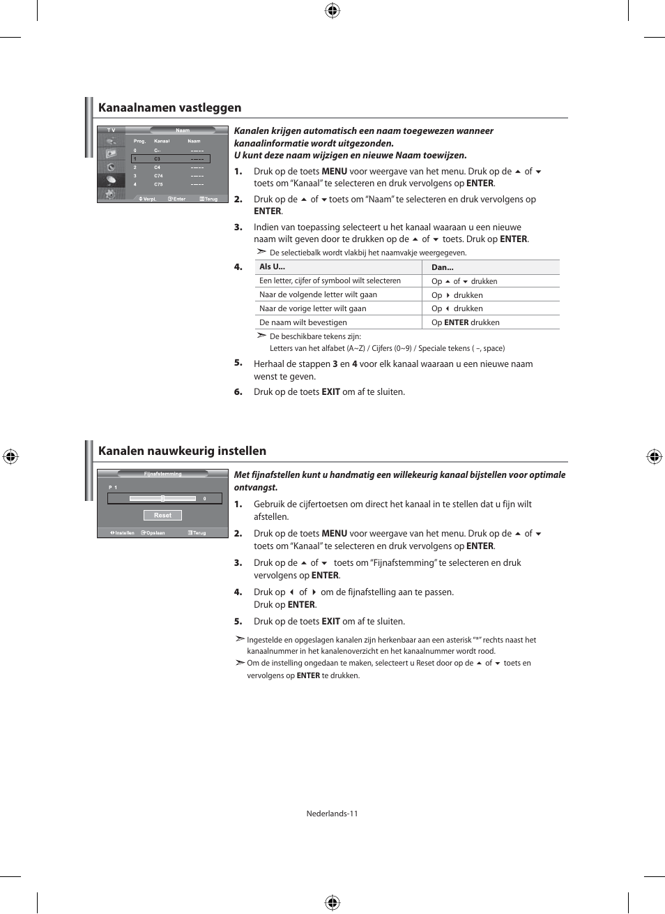 Samsung LE46F71B User Manual | Page 145 / 312