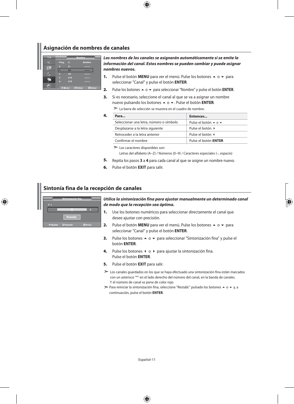 Samsung LE46F71B User Manual | Page 189 / 312