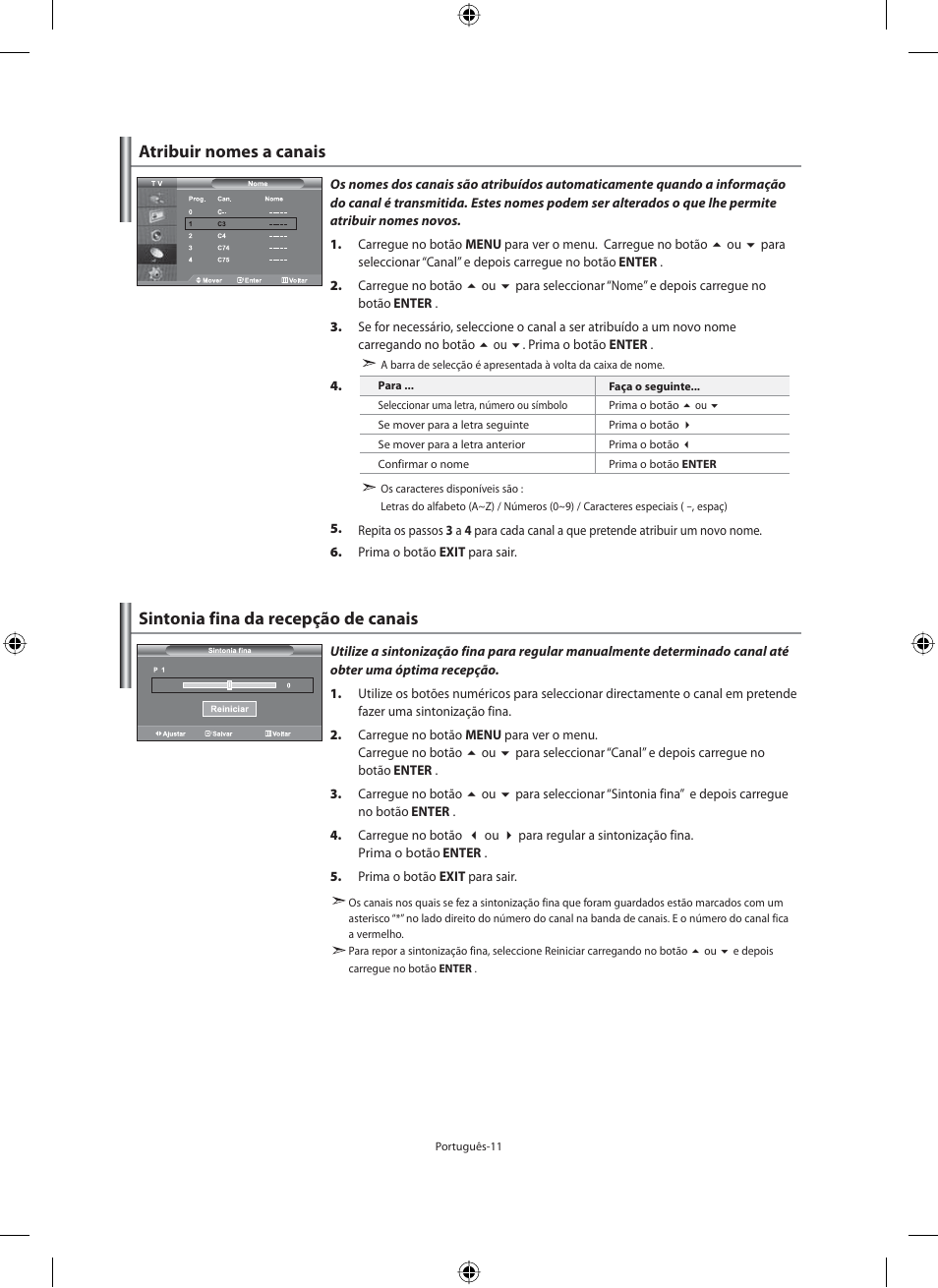 Samsung LE46F71B User Manual | Page 233 / 312