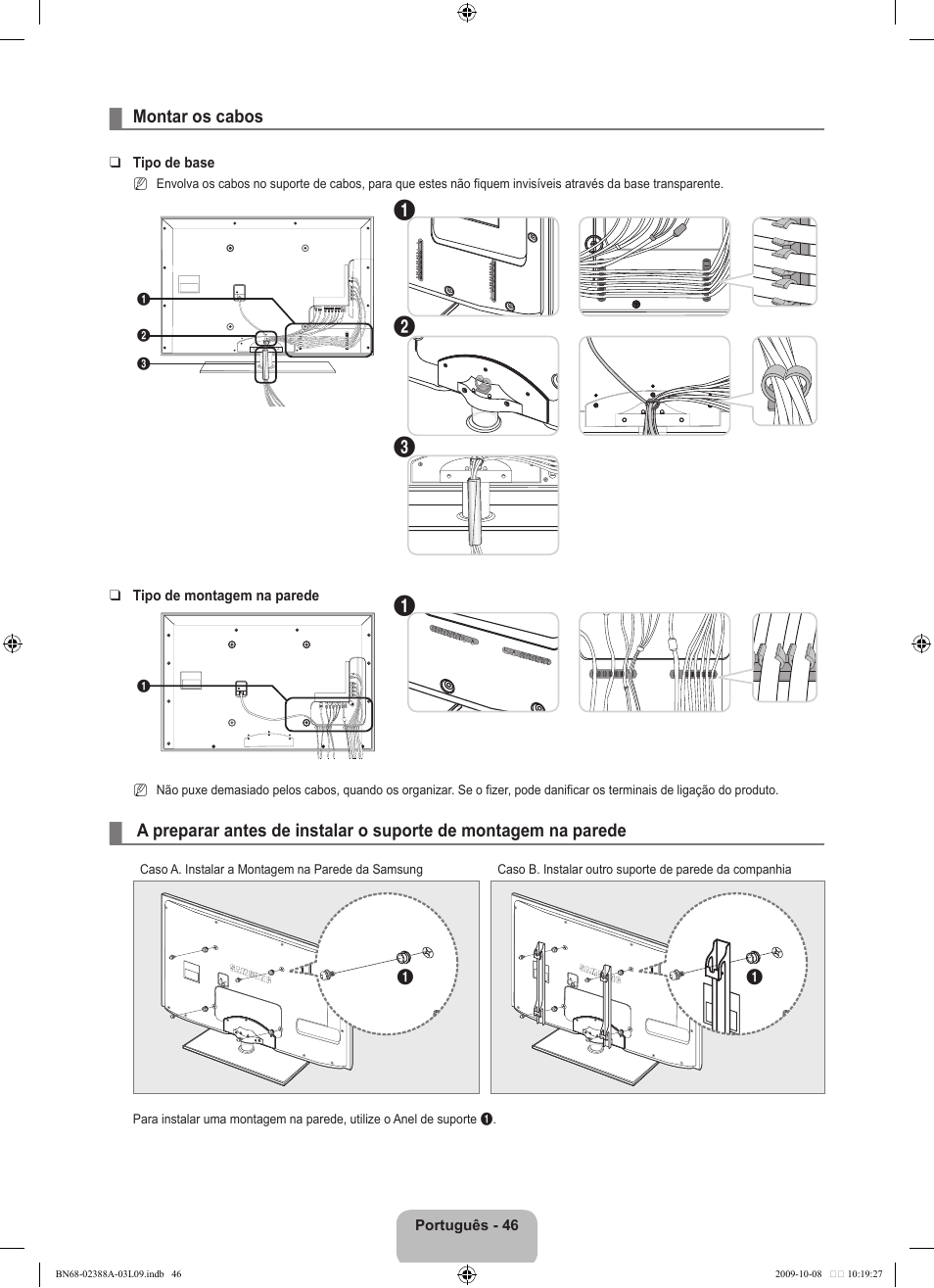 Samsung UE40B6000VP User Manual | Page 376 / 494