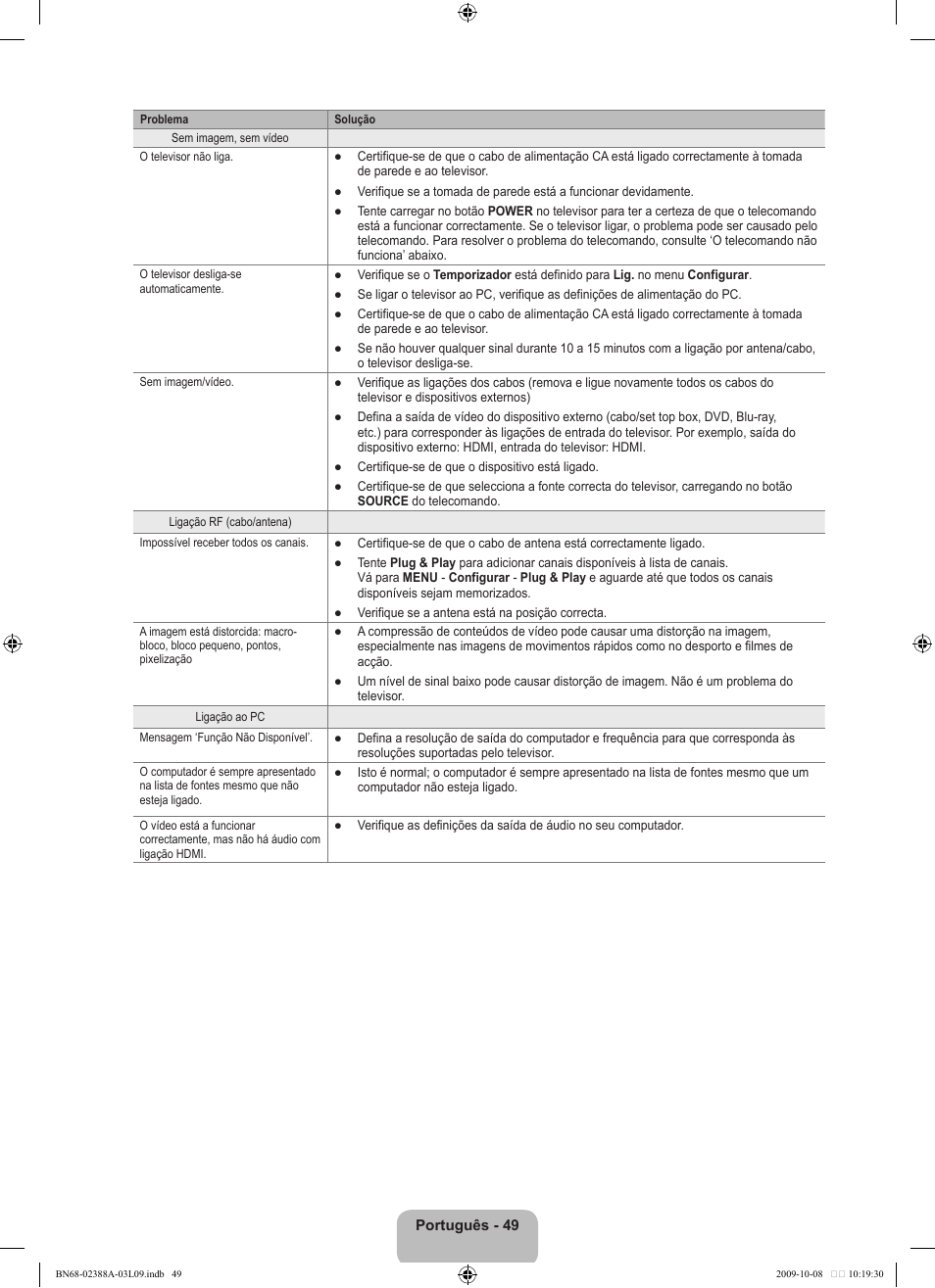 Samsung UE40B6000VP User Manual | Page 379 / 494