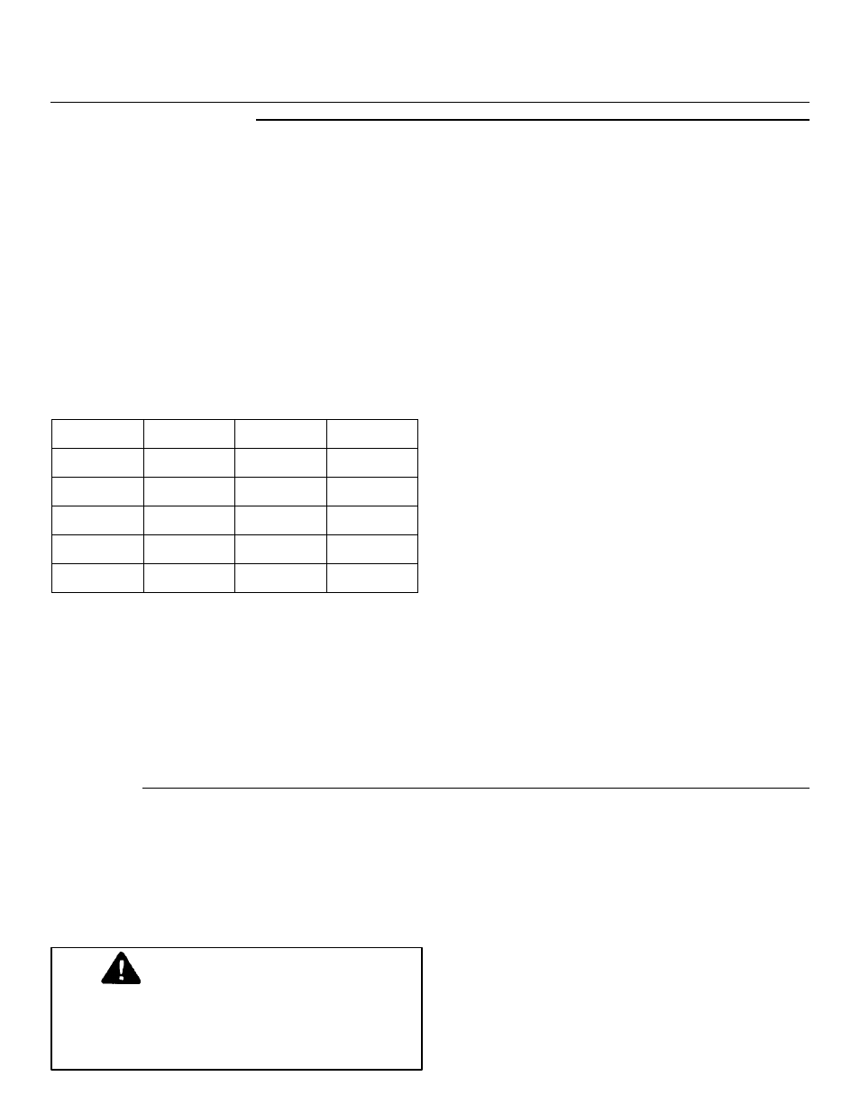 Amana ME96T User Manual | Page 10 / 28