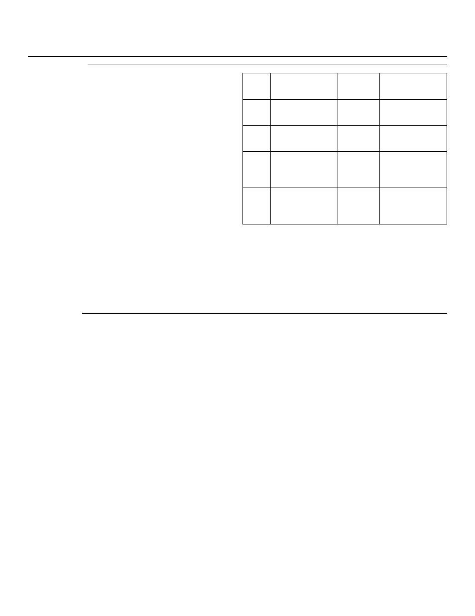 Amana ME96T User Manual | Page 12 / 28