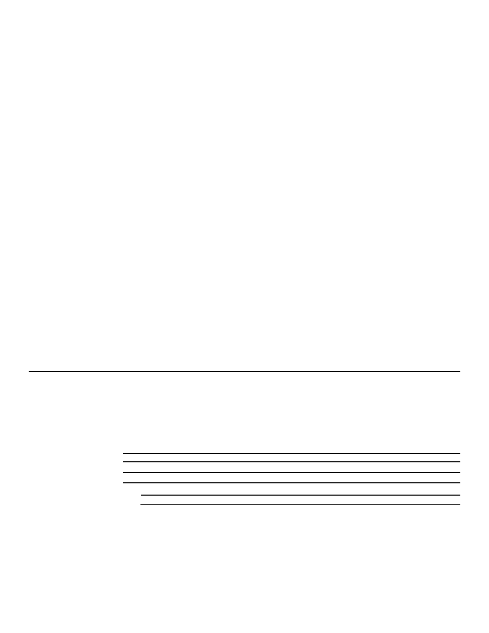 Amana ME96T User Manual | Page 2 / 28